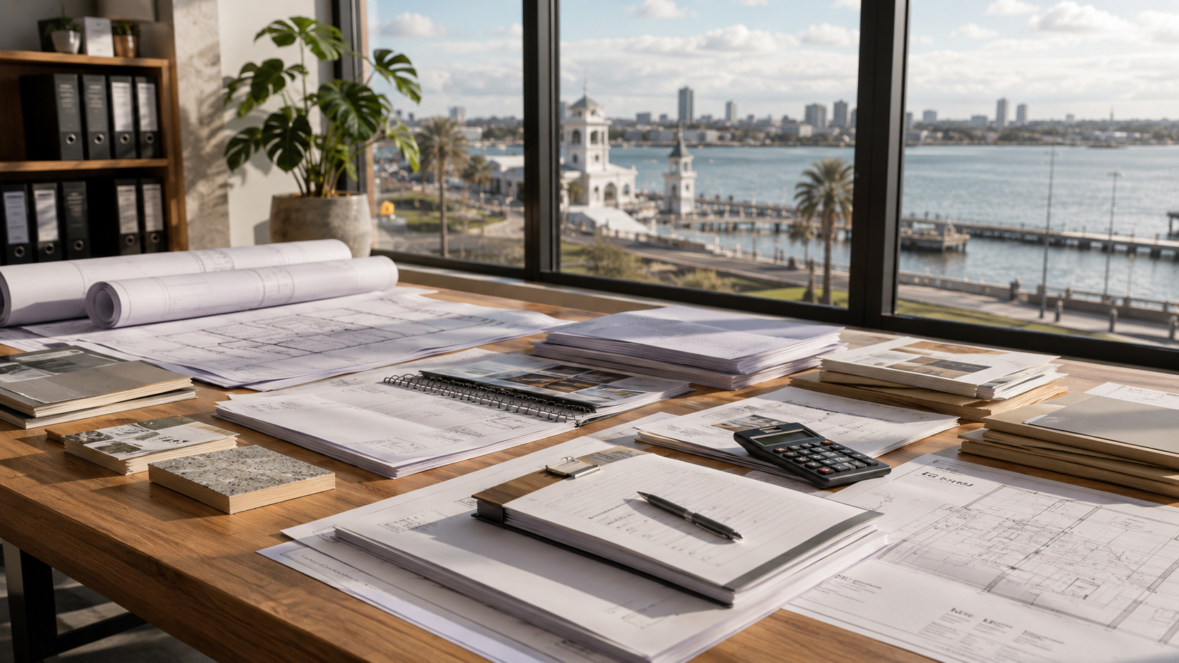 7 Expert Tips for Smarter Construction Estimating Geelong