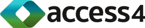 Access4 partner