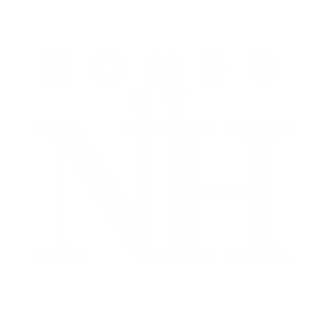 Homes By NH
