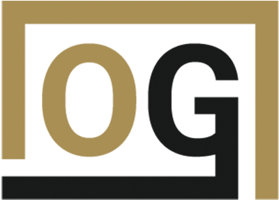 Ockenden Group