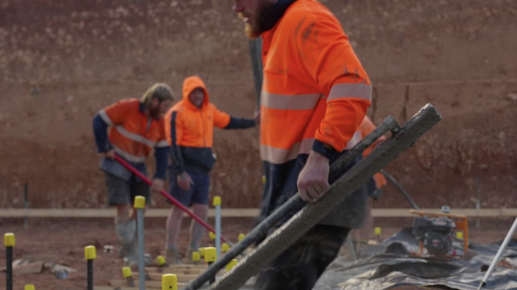 10 common construction estimating mistakes builders should avoid