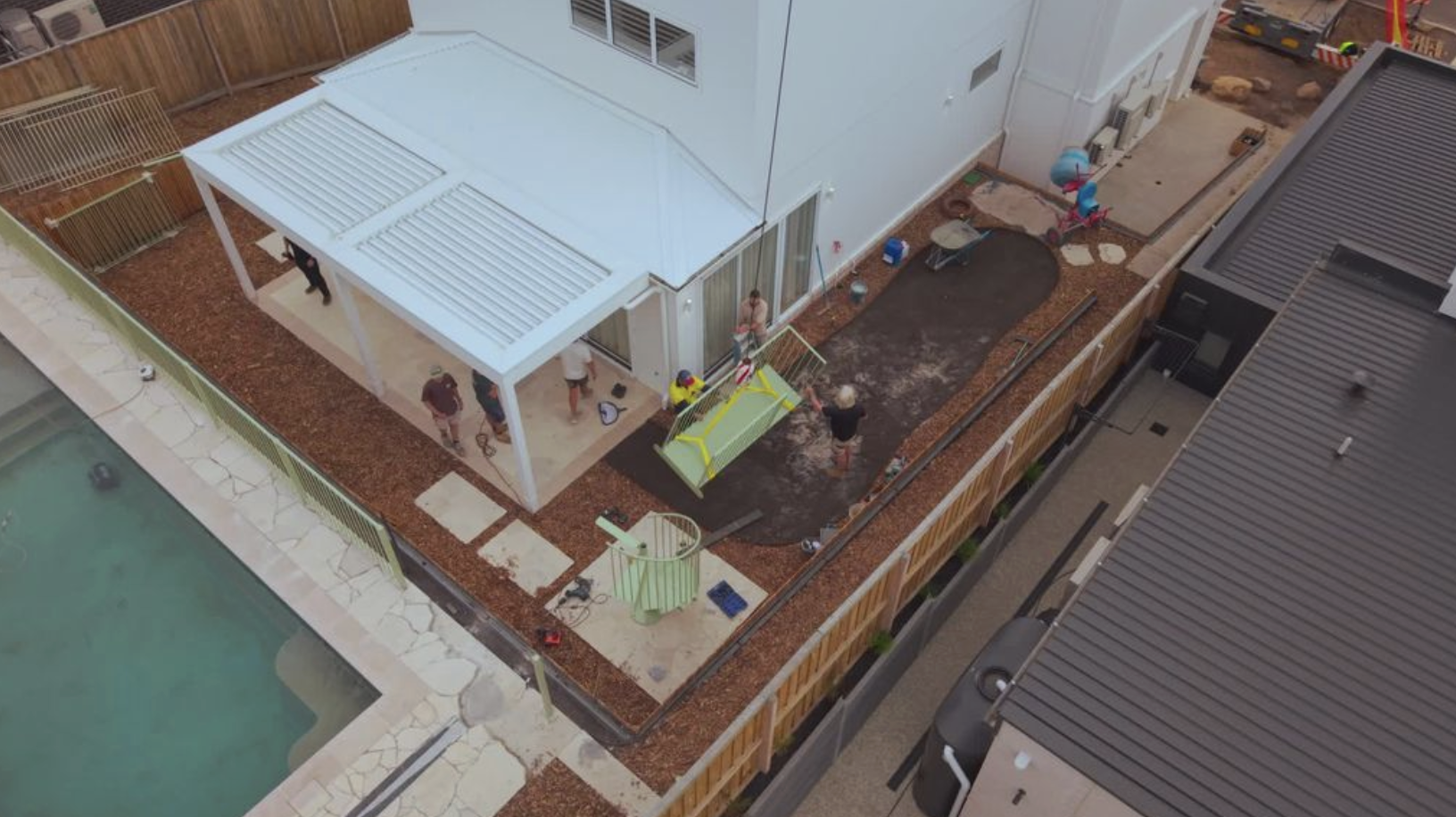 How accurate estimating helps builders protect their profit margins