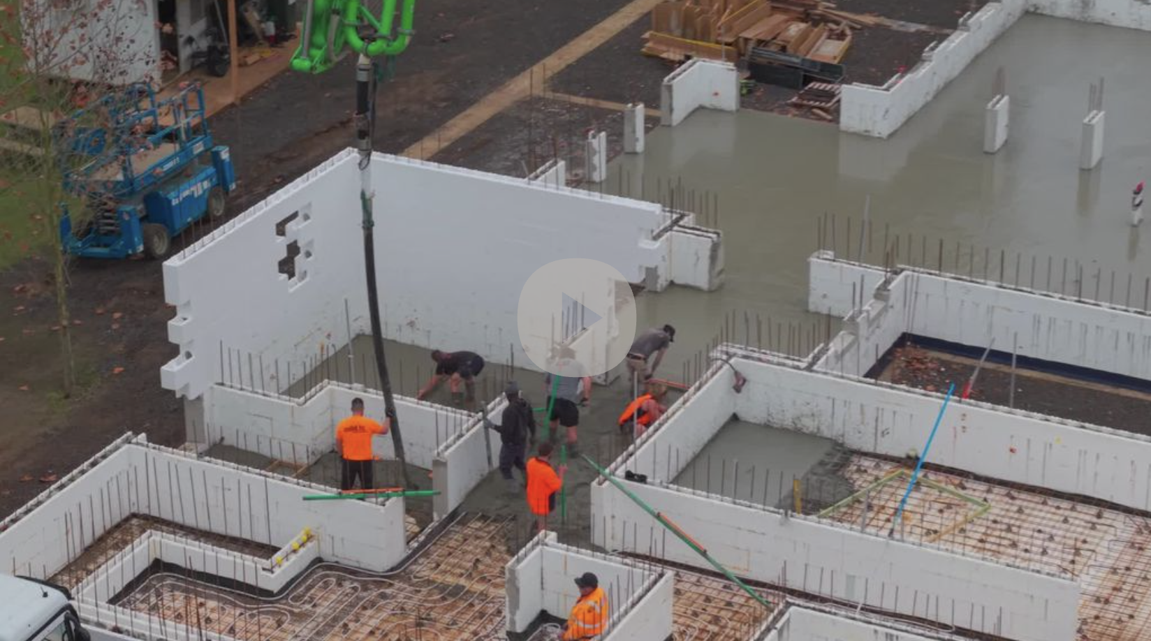 Construction cost planning vs cost estimating