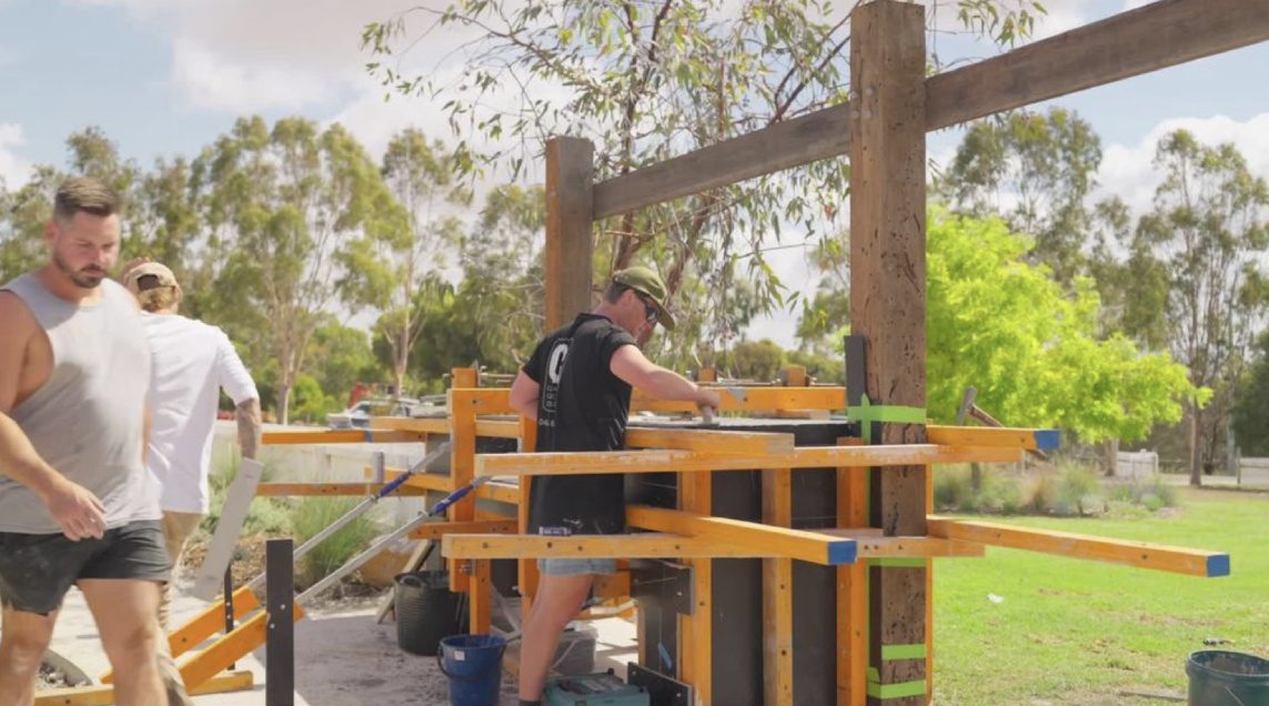 construction estimating services