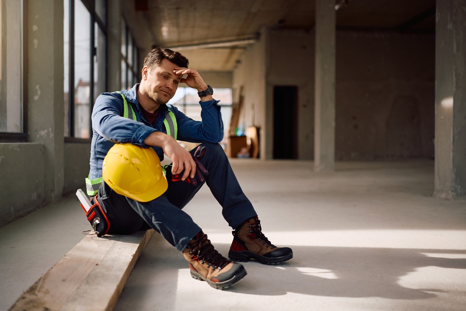 tired-construction-worker-taking-a-break-at-jobsit-2026-04-01-18-49-39-utc