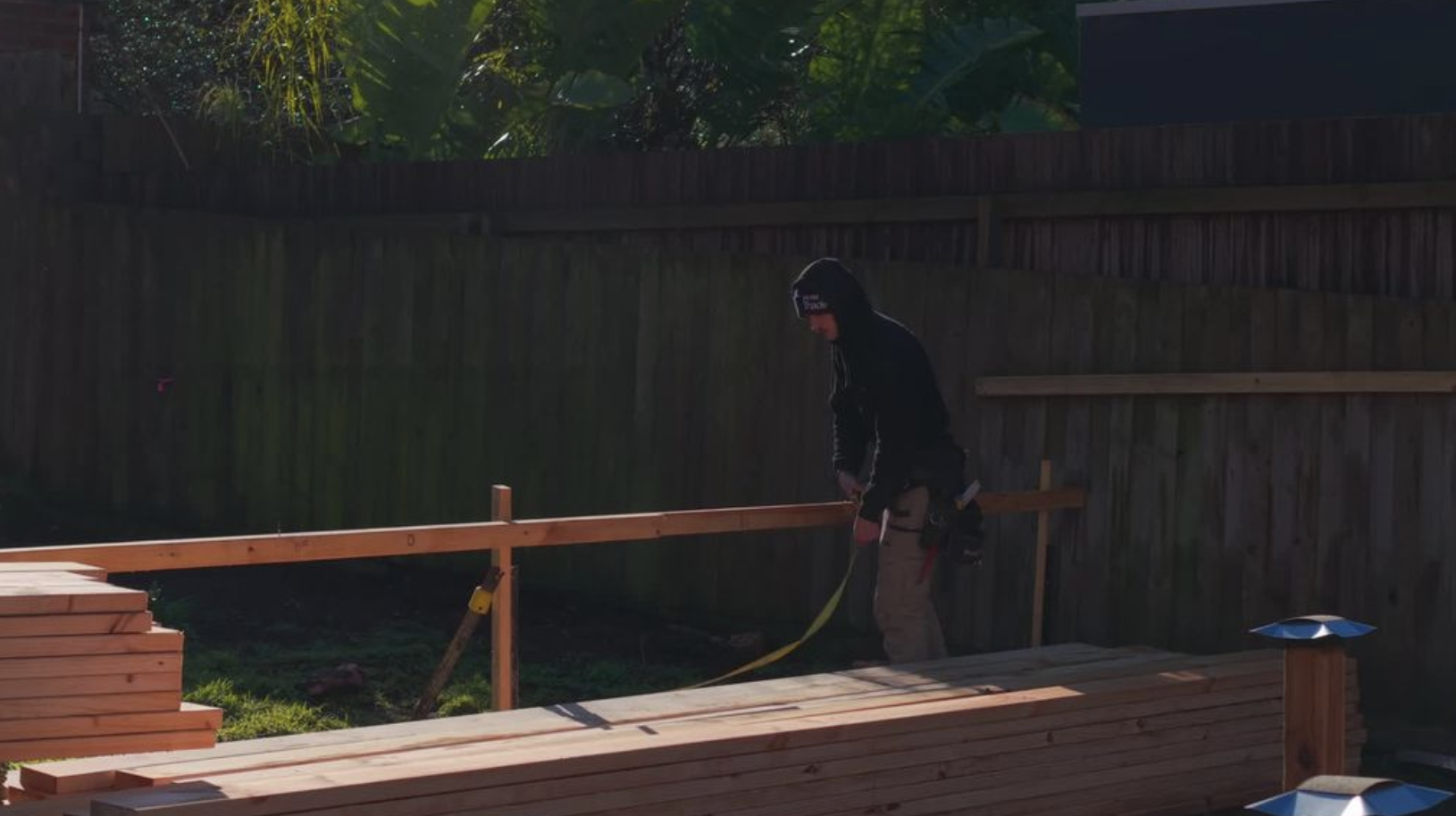 accurate construction estimating