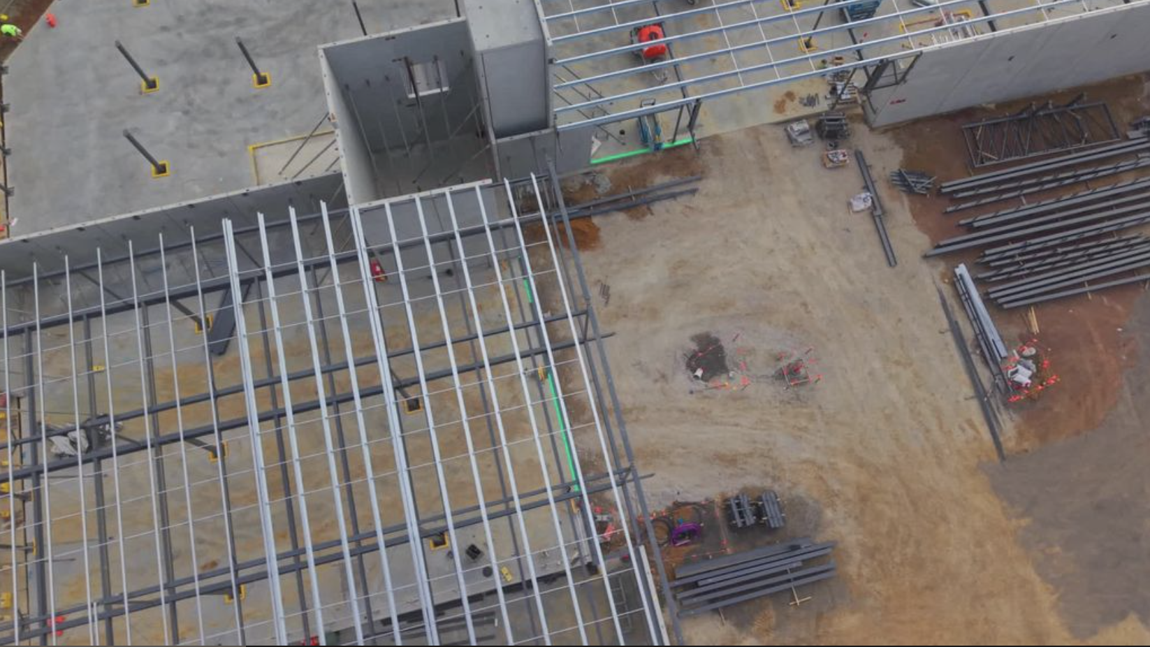 construction estimate misinformation