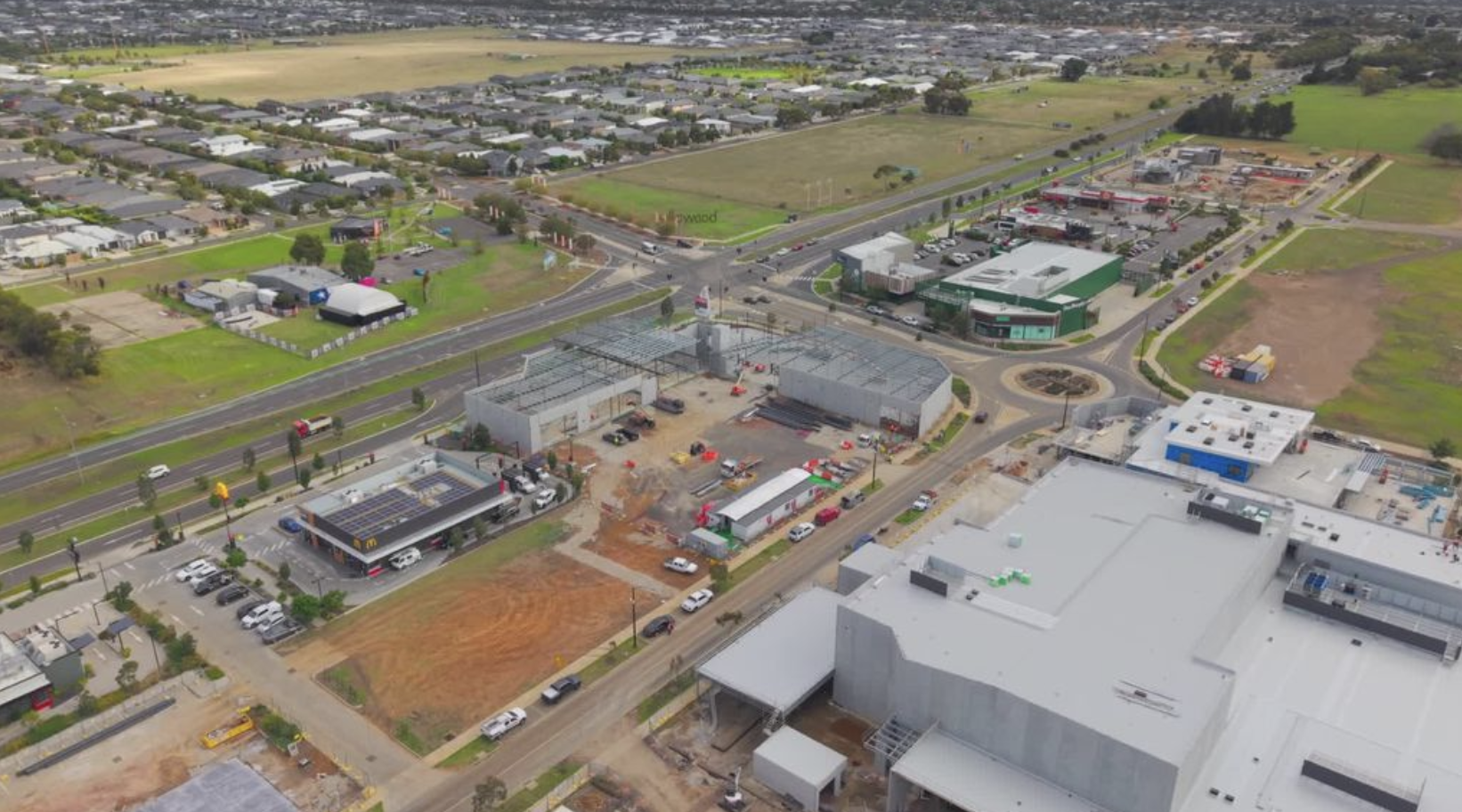 What makes a construction estimate accurate