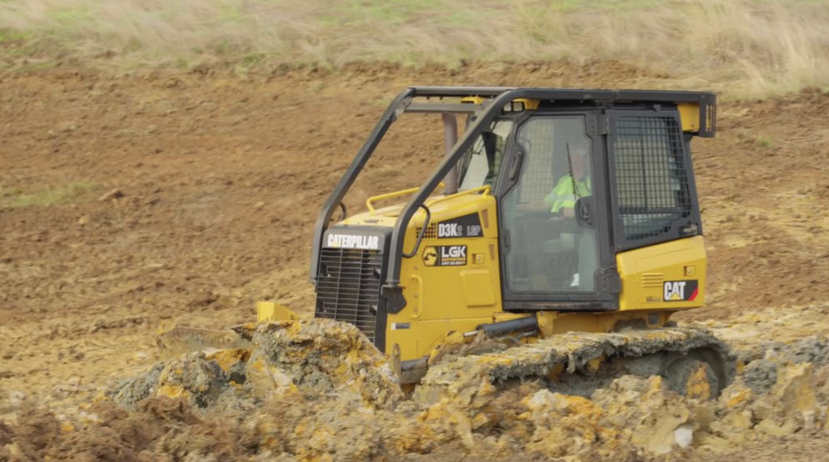 The unseen advantage of outsourced construction estimating
