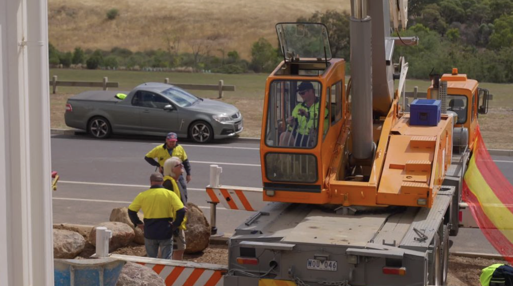 Common reasons construction budgets fail